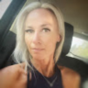 Meet your Posher, Autumn